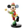 Enesco Gift Band Leader Mickey(Band Leader Mickey) -Holiday Gift Shop 6015549