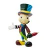 Enesco Gift Jiminy Cricket By BRITTO(Jiminy Cricket By Britto) 2 Enesco Gift Jiminy Cricket By BRITTO(Jiminy Cricket By Britto) -Holiday Gift Shop 6015552