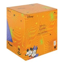 Department 56 Gawrsh Darn Fun!(Gawrsh Darn Fun) -Holiday Gift Shop 6015597 31