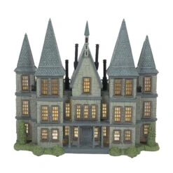 Department 56 Malfoy Manor(Malfoy Manor)