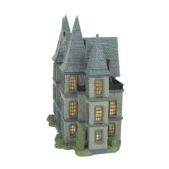 Department 56 Malfoy Manor(Malfoy Manor) -Holiday Gift Shop 6015600 3