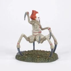 Department 56 Neibolt House S/2(Neibolt House S 2) -Holiday Gift Shop 6015634 5