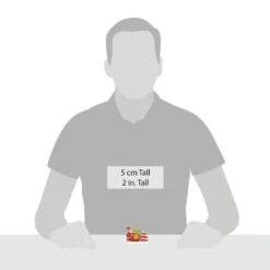 Department 56 A Sticky Situation(A Sticky Situation) -Holiday Gift Shop 6015674 20