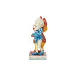 Enesco Gift Heat & Snow Miser Back-to-Back(Heat Snow Miser Back To Back) 10 Enesco Gift Heat & Snow Miser Back-to-Back(Heat Snow Miser Back To Back) -Holiday Gift Shop 6015730 1