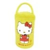 Department 56 Hello Kitty SnowThrow(Hello Kitty Snowthrow) -Holiday Gift Shop 6015821