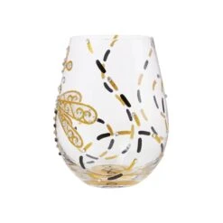 Enesco Gift Dazzling Dragonfly Stemless(Dazzling Dragonfly Stemless) 11 Enesco Gift Dazzling Dragonfly Stemless(Dazzling Dragonfly Stemless) -Holiday Gift Shop 6015931 2