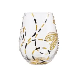 Enesco Gift Dazzling Dragonfly Stemless(Dazzling Dragonfly Stemless) 14 Enesco Gift Dazzling Dragonfly Stemless(Dazzling Dragonfly Stemless) -Holiday Gift Shop 6015931 4