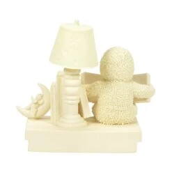 Department 56 The Story Of Your Life(The Story Of Your Life) -Holiday Gift Shop 6015996 3