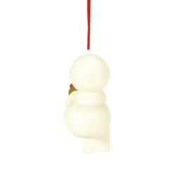Department 56 I Like It Dirty Ornament(I Like It Dirty Ornament) -Holiday Gift Shop 6016042 2