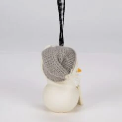 Department 56 Pretty As A Peach Ornament(Pretty As A Peach Ornament) -Holiday Gift Shop 6016047 3