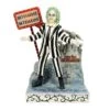 Enesco Gift Beetlejuice LED Sign & Gravest(Beetlejuice Led Sign Gravest) 2 Enesco Gift Beetlejuice LED Sign & Gravest(Beetlejuice Led Sign Gravest) -Holiday Gift Shop 6016175