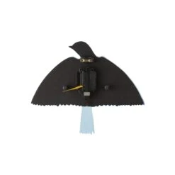 Enesco Gift Happy Bird Clock(Happy Bird Clock) -Holiday Gift Shop 6016185 2