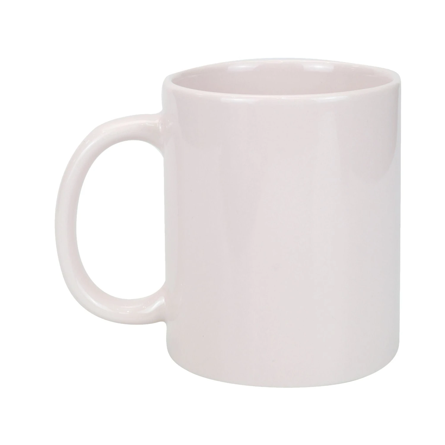 Enesco Gift Country Girl Mug Sock Set(Country Girl Mug Sock Set) 7 Enesco Gift Country Girl Mug Sock Set(Country Girl Mug Sock Set) - Image 5