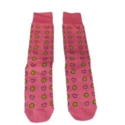 Enesco Gift Pickleball Mug Sock Set(Pickle Ball Mug Sock Set) 10 Enesco Gift Pickleball Mug Sock Set(Pickle Ball Mug Sock Set) -Holiday Gift Shop 6016235 3