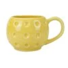 Enesco Gift Sculpted Pickleball Mug(Sculpted Pickleball Mug 1) -Holiday Gift Shop 6016236