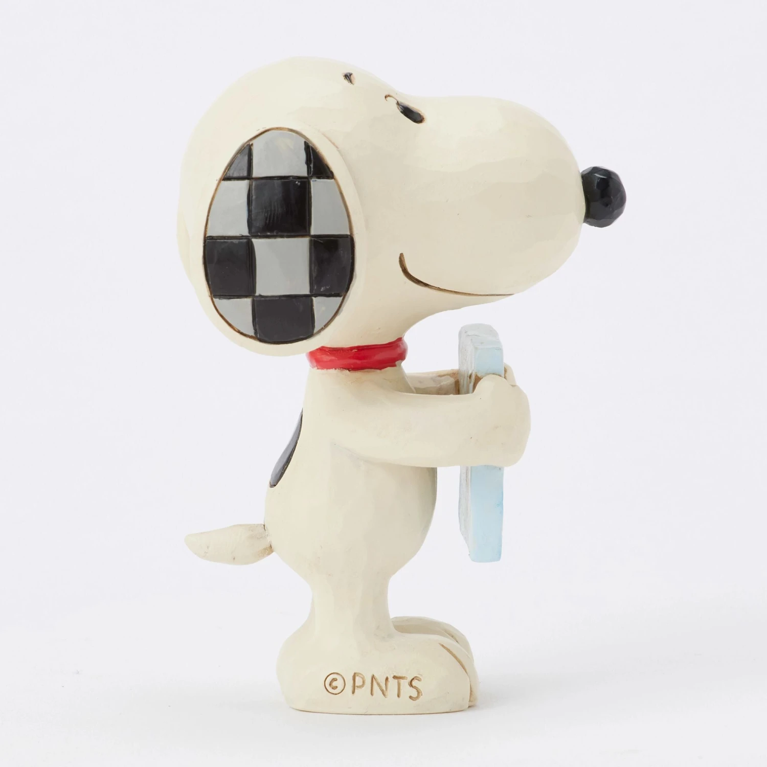 Enesco Gift Snoopy With Love Sign Mini(Snoopy With Love Sign Mini) 8 Enesco Gift Snoopy With Love Sign Mini(Snoopy With Love Sign Mini) - Image 6