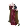 Enesco Gift Mother Gothel 15th Anniversary(Mother Gothel 15th Anniversary) -Holiday Gift Shop 6016295