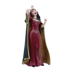 Enesco Gift Mother Gothel 15th Anniversary(Mother Gothel 15th Anniversary) 15 Enesco Gift Mother Gothel 15th Anniversary(Mother Gothel 15th Anniversary) -Holiday Gift Shop 6016295 2