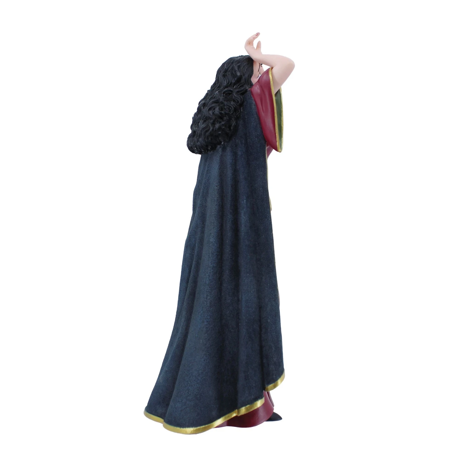 Enesco Gift Mother Gothel 15th Anniversary(Mother Gothel 15th Anniversary) 7 Enesco Gift Mother Gothel 15th Anniversary(Mother Gothel 15th Anniversary) - Image 5