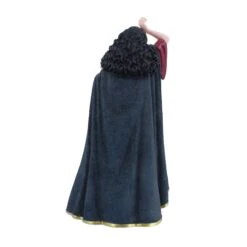 Enesco Gift Mother Gothel 15th Anniversary(Mother Gothel 15th Anniversary) 17 Enesco Gift Mother Gothel 15th Anniversary(Mother Gothel 15th Anniversary) -Holiday Gift Shop 6016295 4