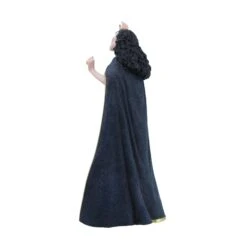 Enesco Gift Mother Gothel 15th Anniversary(Mother Gothel 15th Anniversary) 19 Enesco Gift Mother Gothel 15th Anniversary(Mother Gothel 15th Anniversary) -Holiday Gift Shop 6016295 5