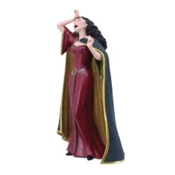 Enesco Gift Mother Gothel 15th Anniversary(Mother Gothel 15th Anniversary) 20 Enesco Gift Mother Gothel 15th Anniversary(Mother Gothel 15th Anniversary) -Holiday Gift Shop 6016295 6