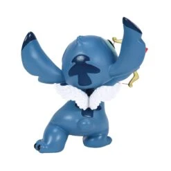 Enesco Gift Stitch Valentine's Day(Stitch Valentines Day) -Holiday Gift Shop 6016298 1