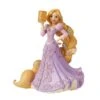 Enesco Gift Rapunzel Deluxe(Rapunzel Deluxe) -Holiday Gift Shop 6016338