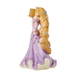 Enesco Gift Rapunzel Deluxe(Rapunzel Deluxe) 12 Enesco Gift Rapunzel Deluxe(Rapunzel Deluxe) -Holiday Gift Shop 6016338 3