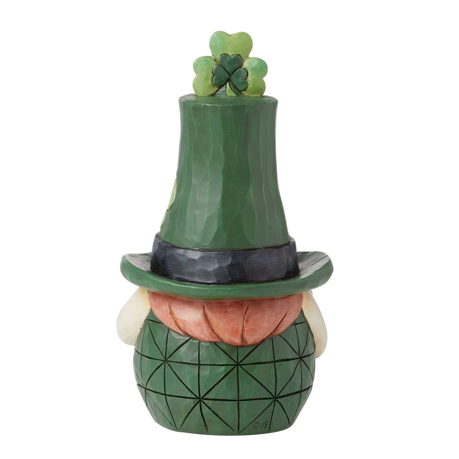 Enesco Gift Leprechaun With Stein Figurine(Leprechaun With Stein Figurine) 6 Enesco Gift Leprechaun With Stein Figurine(Leprechaun With Stein Figurine) - Image 4