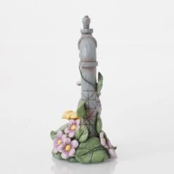 Enesco Gift Mouse With Waterdrop Figurine(Mouse With Waterdrop Figurine) 12 Enesco Gift Mouse With Waterdrop Figurine(Mouse With Waterdrop Figurine) -Holiday Gift Shop 6016389 4