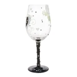 Enesco Gift Groom Two Hearts One Love(Groom Two Hearts One Love) -Holiday Gift Shop 6016404 4