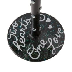 Enesco Gift Groom Two Hearts One Love(Groom Two Hearts One Love) -Holiday Gift Shop 6016404 7