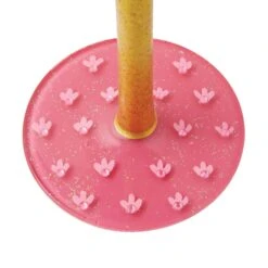 Enesco Gift Mother's Day Wrapped Up Wine(Mothers Day Wrapped Up Wine) -Holiday Gift Shop 6016408 5