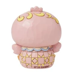 Enesco Gift Hello Kitty Easter Chick Mini(Hello Kitty Easter Chick Mini) -Holiday Gift Shop 6016413 2