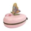 Enesco Gift Trinket Box Figurine(Trinket Box Figurine)