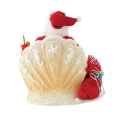 Department 56 Happy Place(Happy Place) 9 Department 56 Happy Place(Happy Place) -Holiday Gift Shop 6016441 2