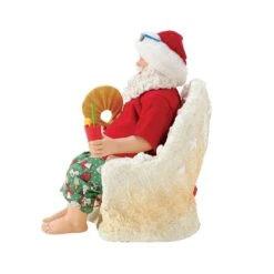 Department 56 Happy Place(Happy Place) 10 Department 56 Happy Place(Happy Place) -Holiday Gift Shop 6016441 3