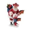Department 56 Round Up(Round Up) -Holiday Gift Shop 6016449