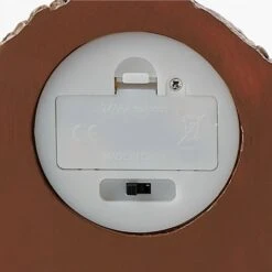 Department 56 Tent Camping(Tent Camping) -Holiday Gift Shop 6016454 4