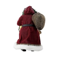 Department 56 Sleep In Heavenly Peace(Sleep In Heavenly Peace) 10 Department 56 Sleep In Heavenly Peace(Sleep In Heavenly Peace) -Holiday Gift Shop 6016459 2