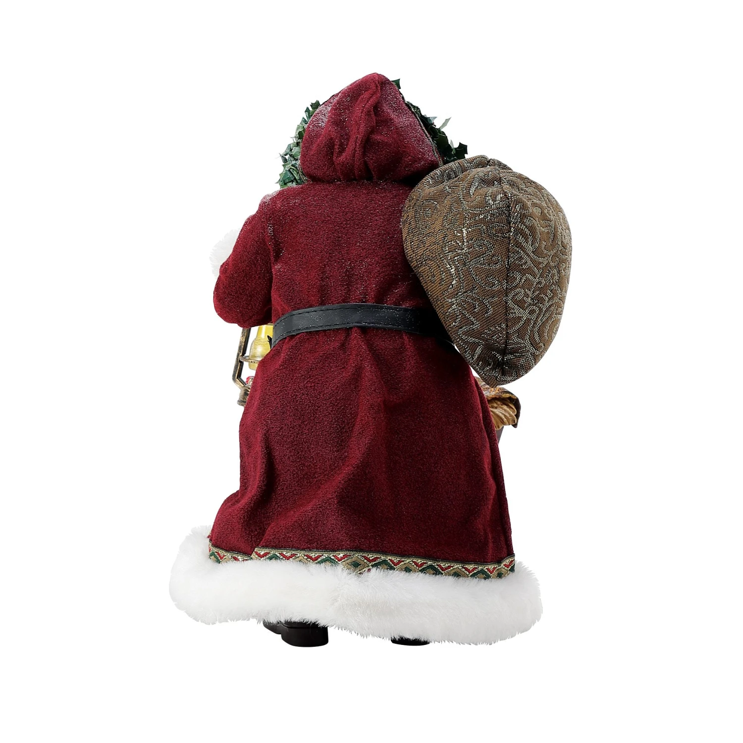 Department 56 Sleep In Heavenly Peace(Sleep In Heavenly Peace) 5 Department 56 Sleep In Heavenly Peace(Sleep In Heavenly Peace) - Image 3