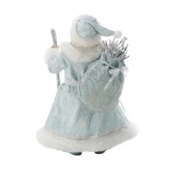 Department 56 Father Frost(Father Frost) 9 Department 56 Father Frost(Father Frost) -Holiday Gift Shop 6016461 2