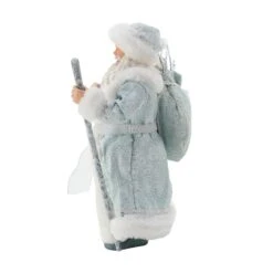Department 56 Father Frost(Father Frost) 10 Department 56 Father Frost(Father Frost) -Holiday Gift Shop 6016461 3