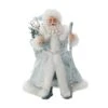 Department 56 Father Frost(Father Frost)