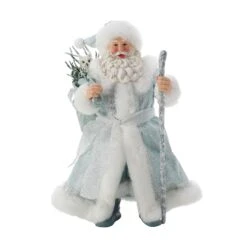 Department 56 Father Frost(Father Frost)