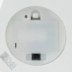 Department 56 Merry Carolers(Merry Carolers) 13 Department 56 Merry Carolers(Merry Carolers) -Holiday Gift Shop 6016463 4