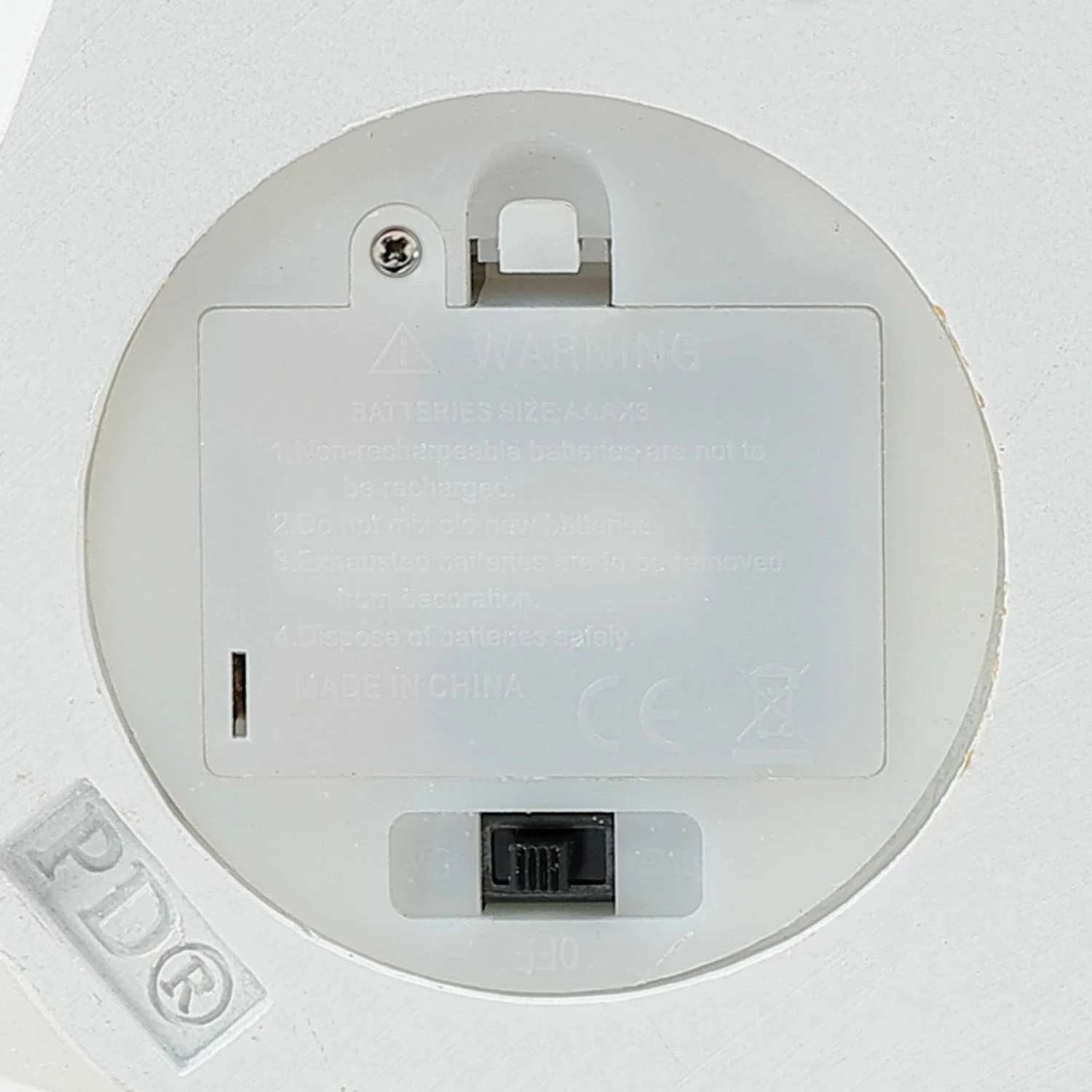 Department 56 Merry Carolers(Merry Carolers) 7 Department 56 Merry Carolers(Merry Carolers) - Image 5