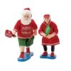 Department 56 Pickleball Season(Pckleball Season) 2 Department 56 Pickleball Season(Pckleball Season) -Holiday Gift Shop 6016479