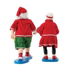 Department 56 Pickleball Season(Pckleball Season) 9 Department 56 Pickleball Season(Pckleball Season) -Holiday Gift Shop 6016479 2